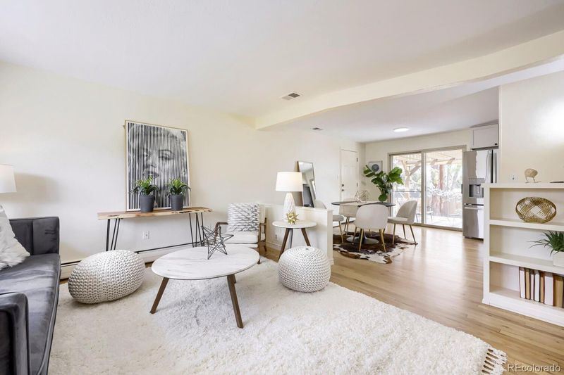 7806 Marshall St, Arvada, CO 80003
