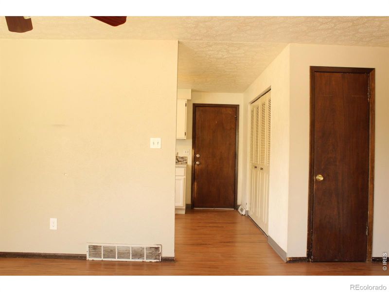 125-127 21st Ave, Longmont, CO 80501