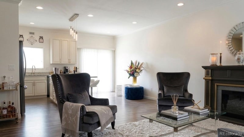 180 S 4th Ave, Deer Trail, CO 80105