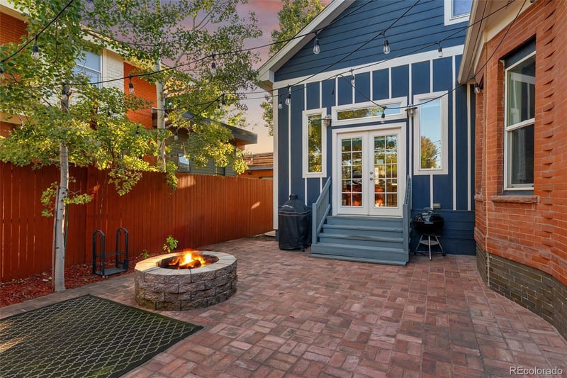 4149 Irving St, Denver, CO 80211