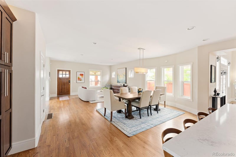 4149 Irving St, Denver, CO 80211