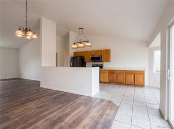 4098 La Junta Dr, Loveland, CO 80538