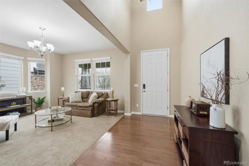 25690 E Hoover Pl, Aurora, CO 80016