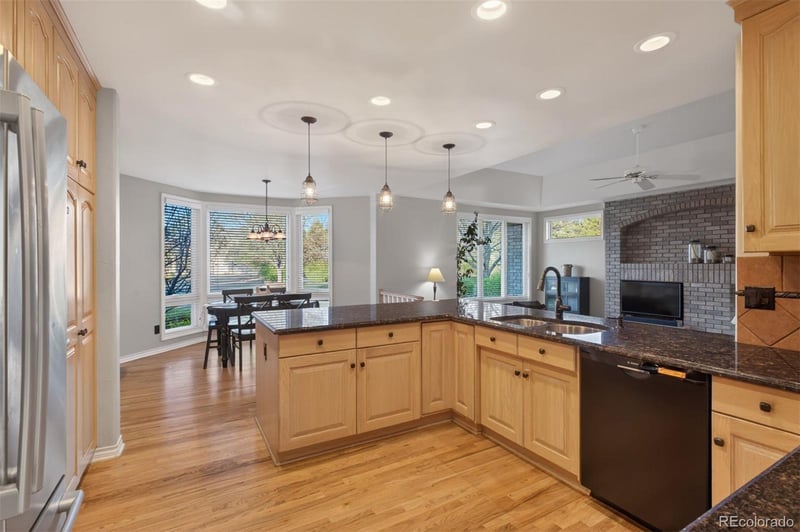 5440 E Mineral Cir, Centennial, CO 80122