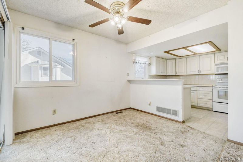 2995 E 133rd Cir, Thornton, CO 80241
