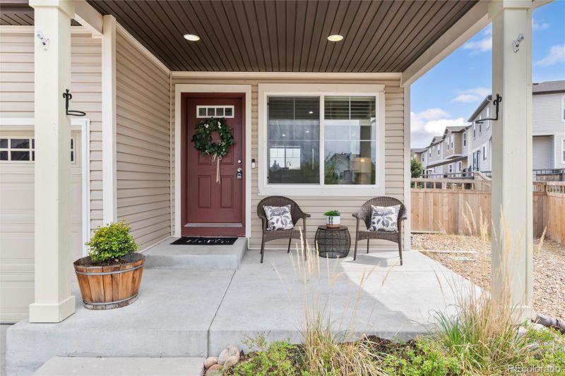 2062 Coach House Loop, Castle Rock, CO 80109