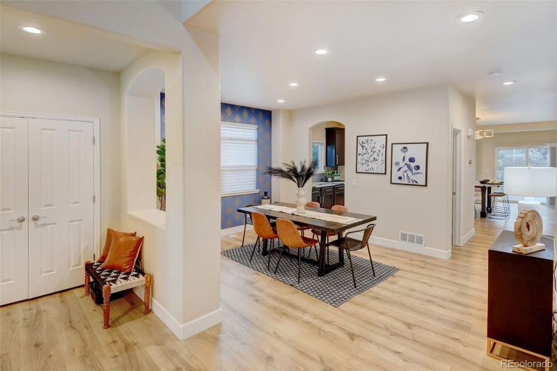 13250 Royal Arch Way, Broomfield, CO 80020