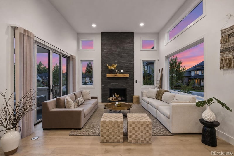 8230 W Tennessee Ct, Lakewood, CO 80226