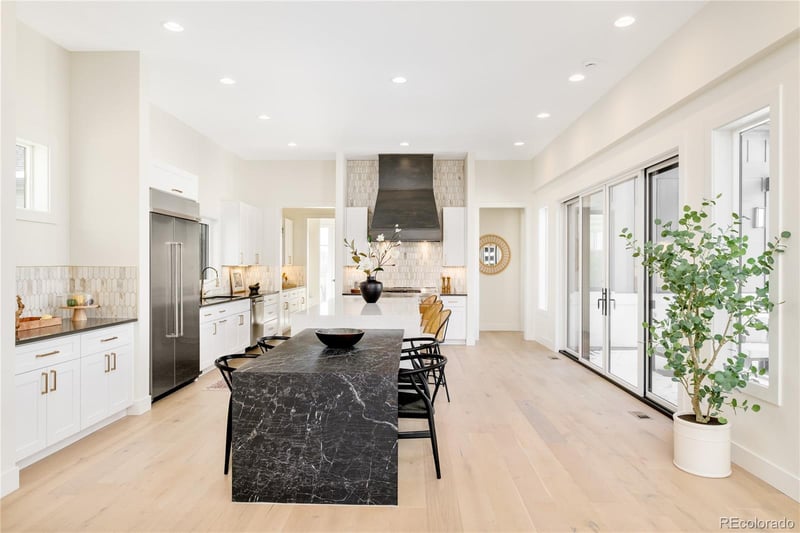 8230 W Tennessee Ct, Lakewood, CO 80226