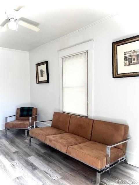 515 W 11th St, Pueblo, CO 81003