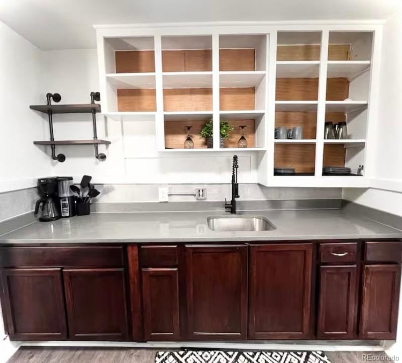 515 W 11th St, Pueblo, CO 81003