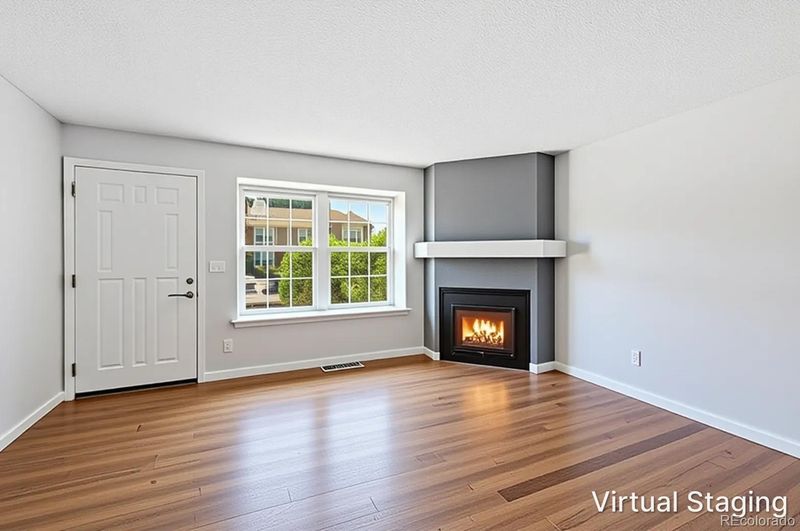 9631 W Chatfield Ave #B, Littleton, CO 80128