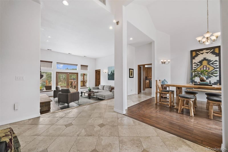 29697 Gigi Rd, Evergreen, CO 80439