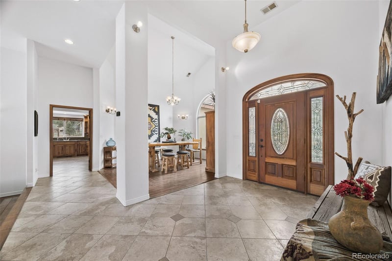 29697 Gigi Rd, Evergreen, CO 80439