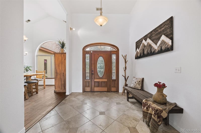 29697 Gigi Rd, Evergreen, CO 80439