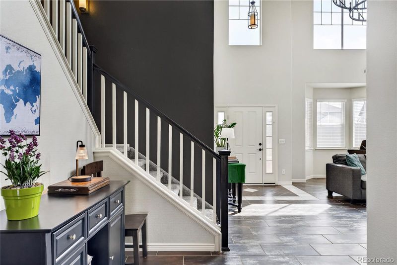 5241 S Eaton Park Way, Aurora, CO 80016