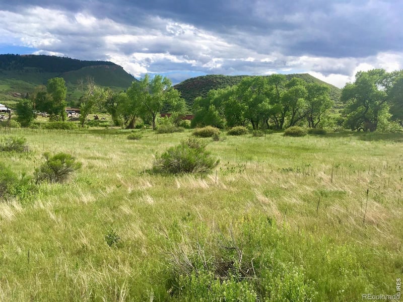 306 River Way, Lyons, CO 80540
