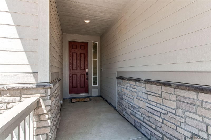 24197 E Ada Ave, Aurora, CO 80018