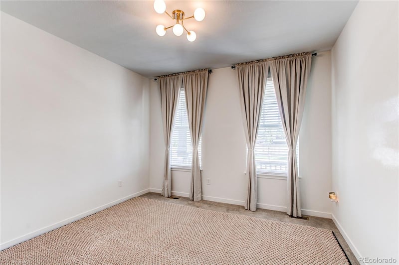 24197 E Ada Ave, Aurora, CO 80018