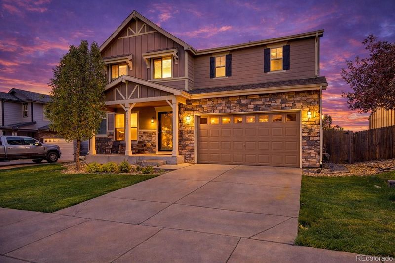 15022 W 70th Ave, Arvada, CO 80007