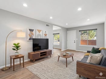 10176 Quivas St, Thornton, CO 80260