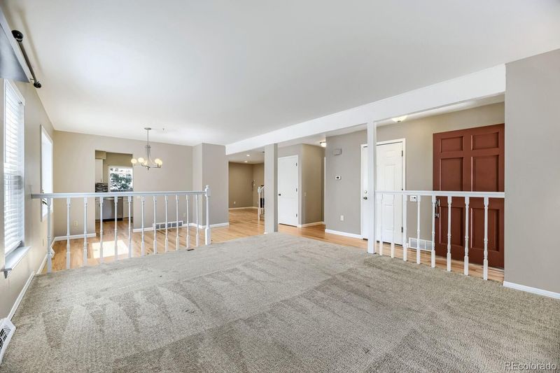 7859 S Valentia St, Centennial, CO 80112