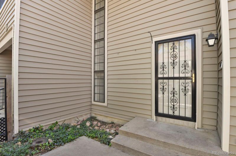7925 W Layton Ave #528, Littleton, CO 80123