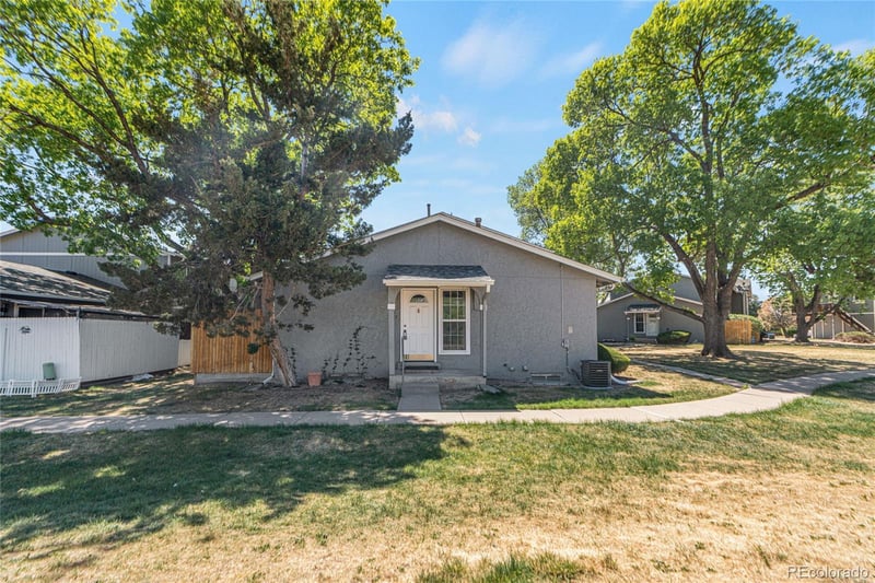 7973 York St #A, Denver, CO 80229