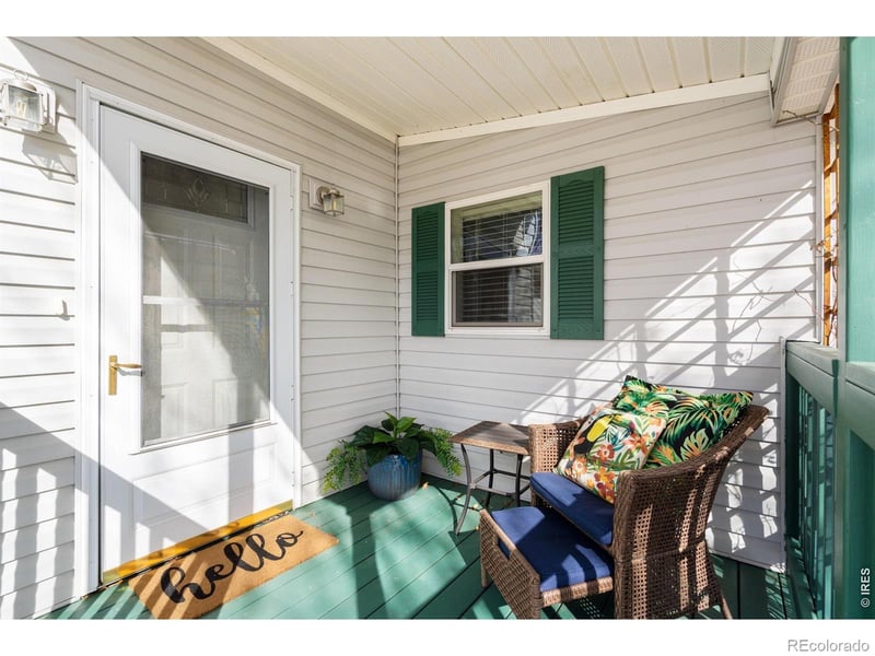 4464 Espirit Dr, Fort Collins, CO 80524