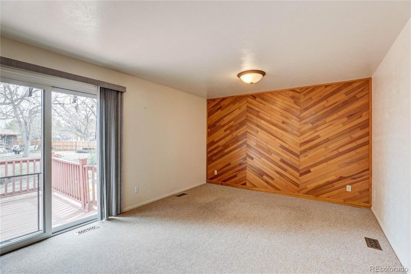 2672 S Quintero Way, Aurora, CO 80013