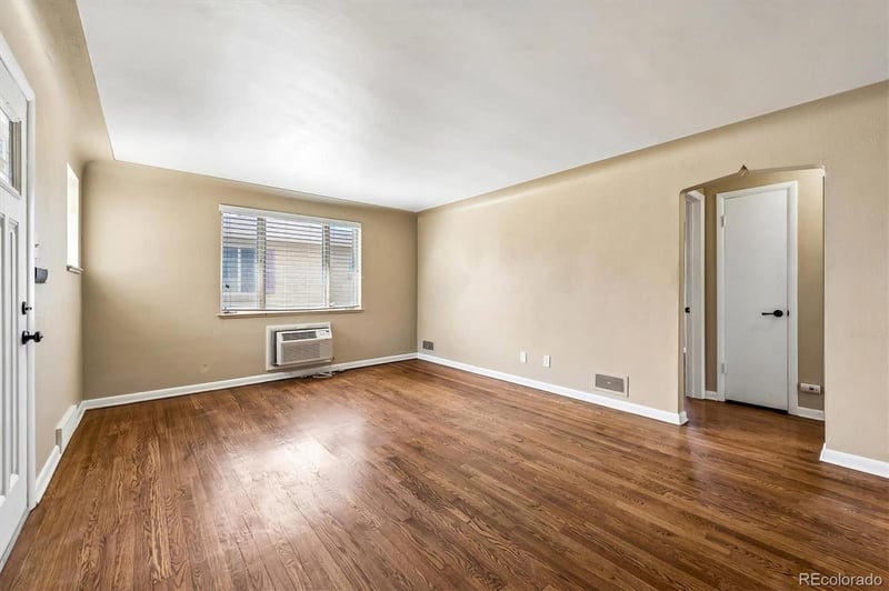 2655-2657 S Logan St, Denver, CO 80210