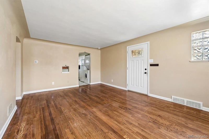 2655-2657 S Logan St, Denver, CO 80210