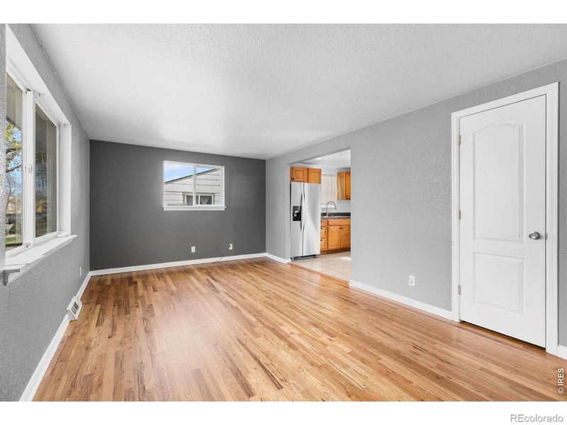840 S Stuart St, Denver, CO 80219