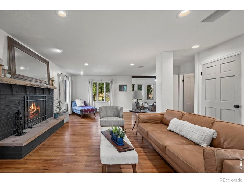 4937 Valkyrie Dr, Boulder, CO 80301
