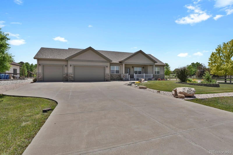 4714 Carmichael Ct, Brighton, CO 80603
