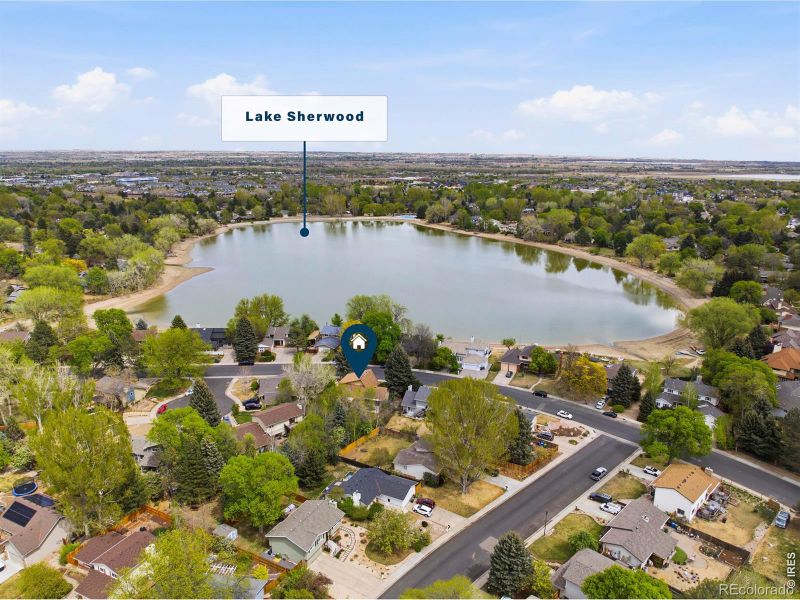 2949 Silverwood Dr, Fort Collins, CO 80525