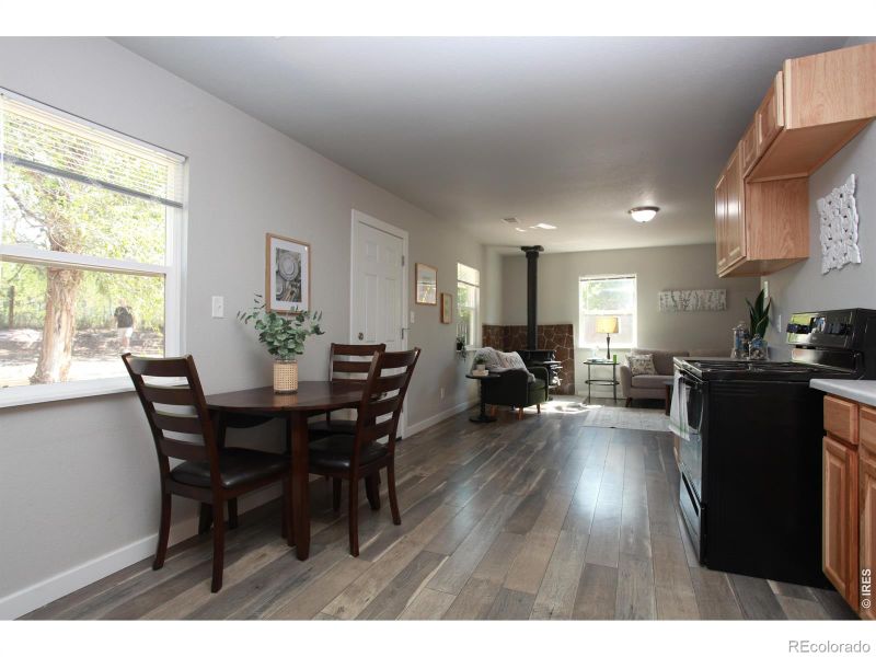 2908 W Olive St, Fort Collins, CO 80521