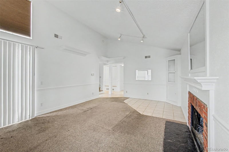 3872 S Fraser St #O11, Aurora, CO 80014
