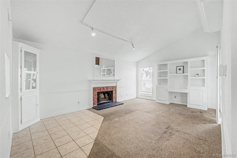 3872 S Fraser St #O11, Aurora, CO 80014