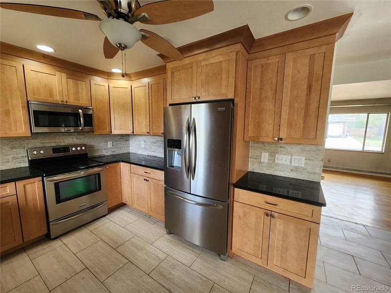 6525 E Harvard Ave, Denver, CO 80224