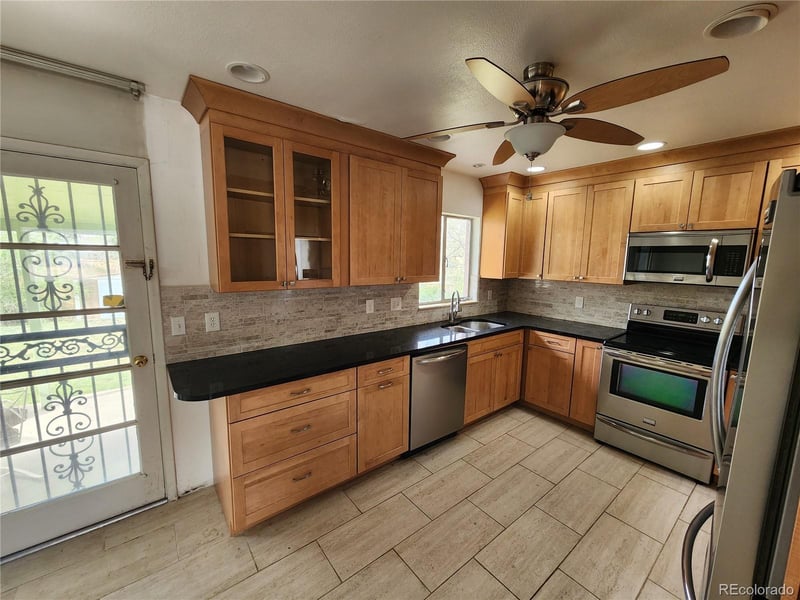 6525 E Harvard Ave, Denver, CO 80224