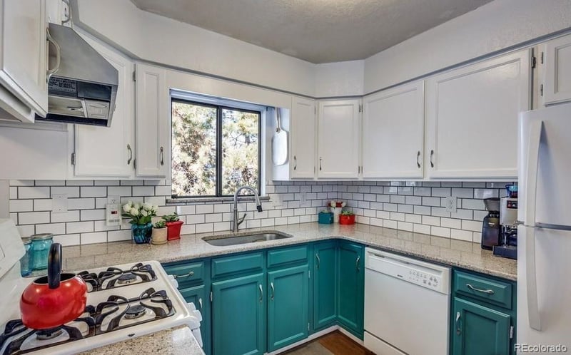 5405 White Pl, Boulder, CO 80303