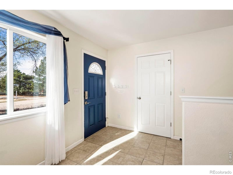 1083 2nd St, Nunn, CO 80648