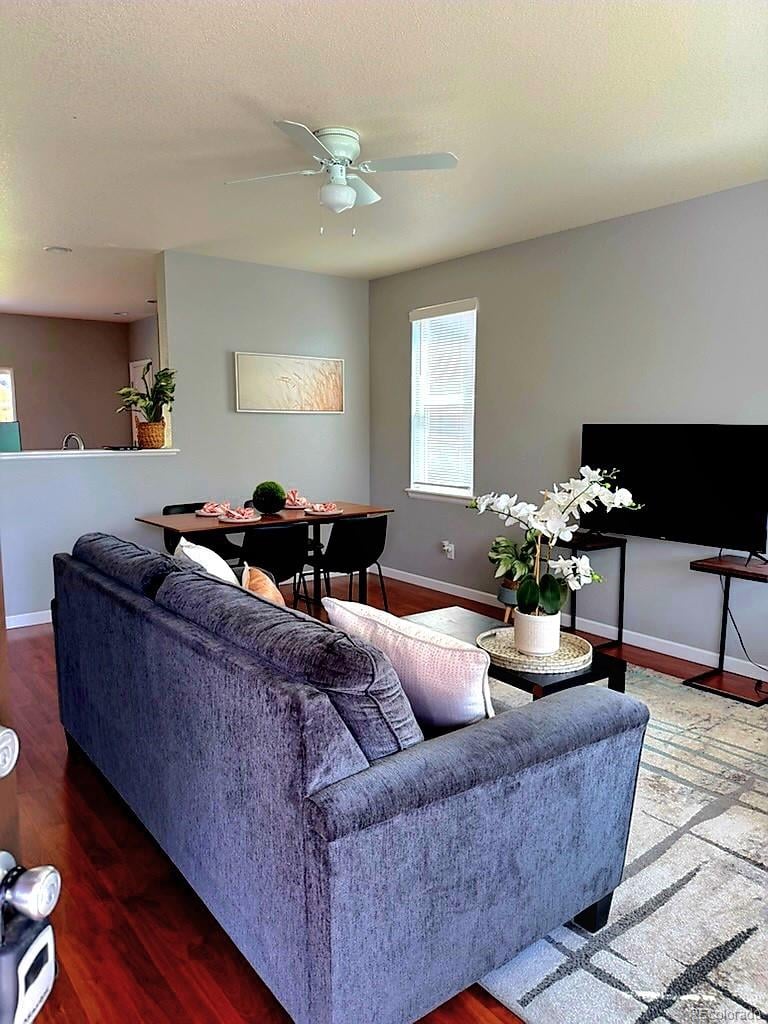 10268 Norfolk St, Commerce City, CO 80022