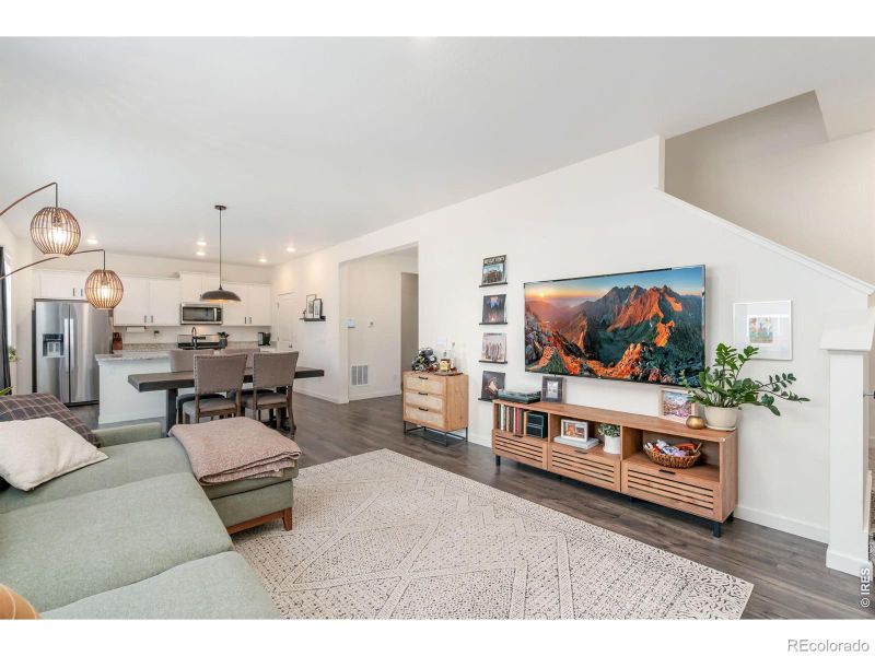 3746 Foxbrush St, Wellington, CO 80549