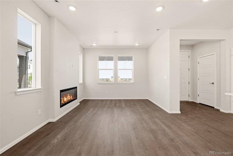 13189 Front Porch Ln, Firestone, CO 80504