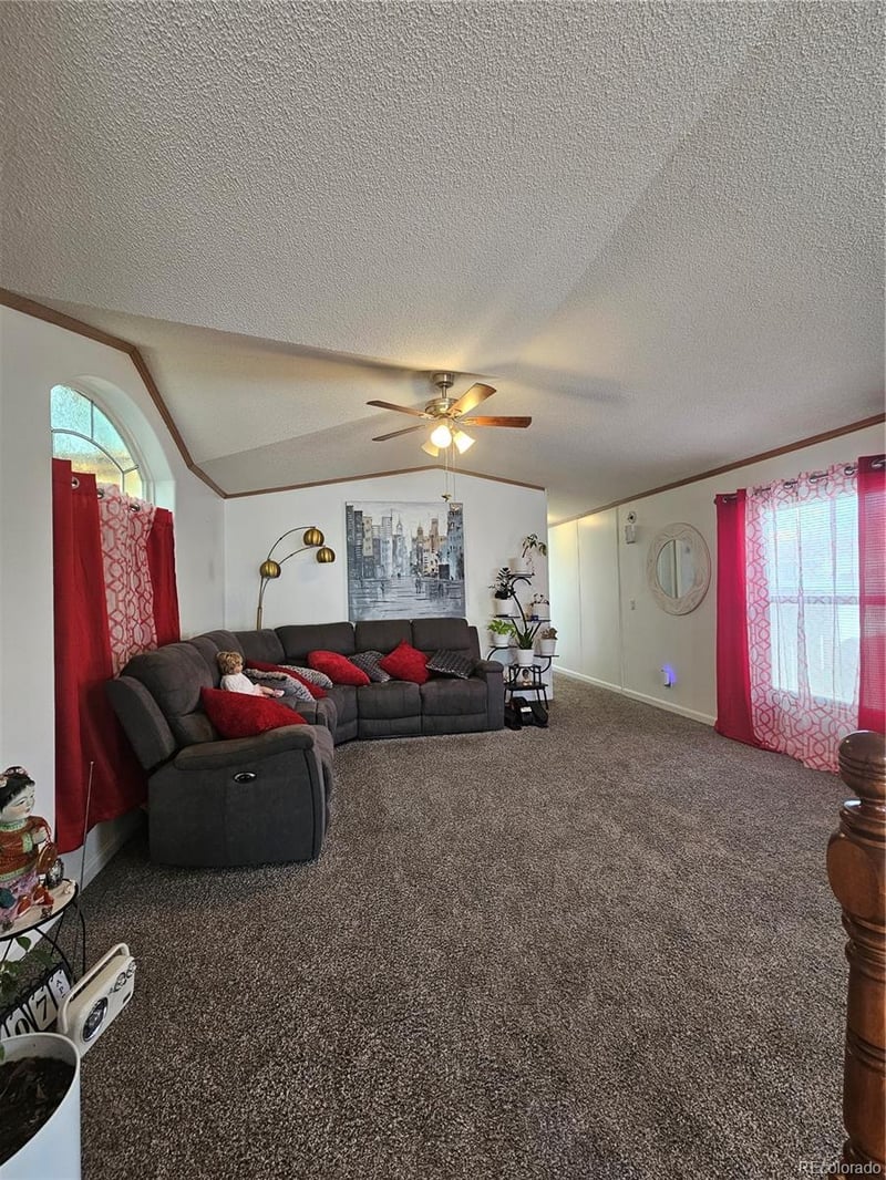 1753 Garnet St Lot 56, Loveland, CO 80537