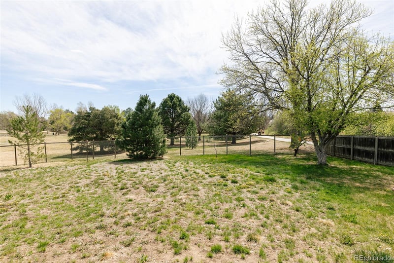 3222 S Boston Ct, Denver, CO 80231