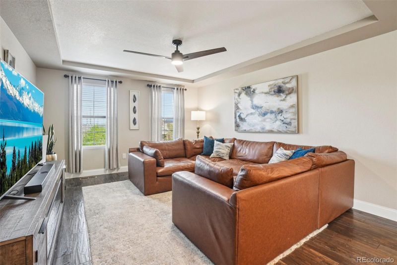 4868 S Biloxi Way, Aurora, CO 80016