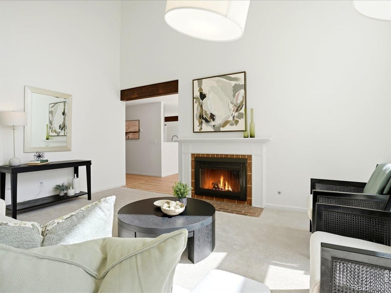 1936 Hardscrabble Dr, Boulder, CO 80305